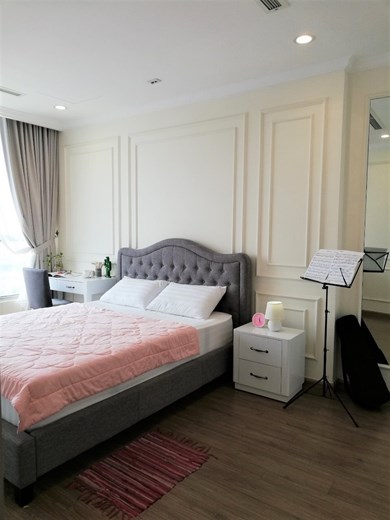 Apart ment for rent BT105L4358  (6)